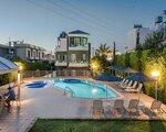 Dimamiel Malia Inn, Heraklion (otok Kreta) - last minute počitnice