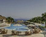 Sunrise Beach Suites, Syros (Kikladi) - namestitev