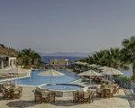 Sunrise Beach Suites, Mykonos - namestitev