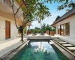 Suara Alam Ubud, Bali - last minute počitnice