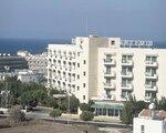 Paphos (jug), Artemis_Hotel_Apartments