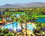 Jw Marriott Desert Springs Resort & Spa, potovanja - Westkuste - namestitev