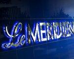 Le Meridien Chicago - Oakbrook Center, Illinois - last minute počitnice