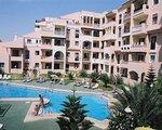 Apartamentos Estrella De Mar, Almeria - last minute počitnice