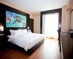 Penang (Malezija), Vouk_Hotel_By_The_Blanket