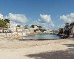Hotel Dolce Vita Punta Prima, Menorca - namestitev