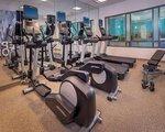 SpringHill Suites Centreville Chantilly, Virginia - last minute počitnice
