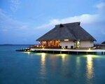 Adaaran Prestige Water Villas, Maldivi - all inclusivelast minute počitnice