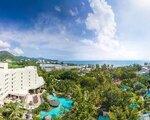 Tajska, Mevenpick_Resort_+_Spa_Karon_Beach_Phuket