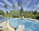 Lanta Sand Resort & Spa, Krabi (Tajska) - last minute počitnice