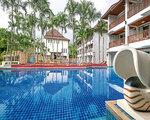 Lanta Sand Resort & Spa, potovanja - Bangkok (Tajska) - namestitev