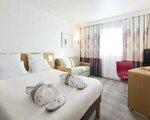 Novotel Nice Arénas Aéroport, Nizza - namestitev