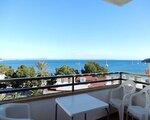 Mallorca, Apartamentos_Marina_-_Palmanova