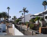 Gran Canaria, Bungalows_Maspalomas_Lago