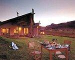 Alpine Heath Resort, Durban (J.A.R.) - namestitev