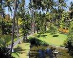 Melia Bali, Bali - Nusa Dua, last minute počitnice