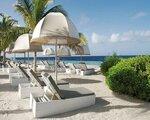 Livingstone Jan Thiel Beach Resort, Curacao - namestitev