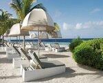 Curacao, Livingstone_Jan_Thiel_Beach_Resort