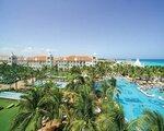 Riu Palace Riviera Maya, Cancun - last minute počitnice