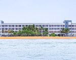 Jie Jie Beach By Jetwing, Sri Lanka - last minute počitnice
