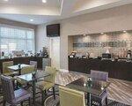 La Quinta Inn & Suites By Wyndham Orlando Airport North, Orlando, Florida - namestitev