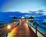 Tanzanija - otok Zanzibar, Hotel_La_Gemma_Dell_est