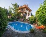 Guesthouse La Casa, Varna - last minute počitnice