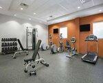 Home2 Suites By Hilton Austin Airport, Texas - last minute počitnice