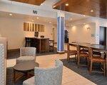 Holiday Inn Express & Suites Brighton South - Us 23