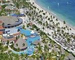 Paradisus Palma Real Golf & Spa Resort, Punta Cana - za družine, last minute počitnice