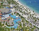 Paradisus Palma Real Golf & Spa Resort, Ostkuste (Punta Cana) - namestitev