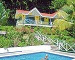 Speyside Inn, Tobago - last minute počitnice