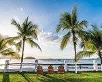 Bahia Del Sol Beach Front Boutque Hotel