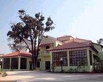 Mercure Goa Devaaya Retreat, Goa (Indija) - last minute počitnice