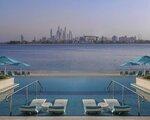The Retreat Palm Dubai Mgallery By Sofitel, Dubaj - all inclusive last minute počitnice