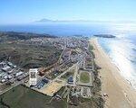 Costa de la Luz, Hotel_The_Tarifa_Lances