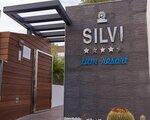 Silvi Villas, Gran Canaria - iz Graza last minute počitnice