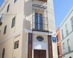 Hotel Ítaca Artemisa By Soho Boutique, Andaluzija - last minute počitnice