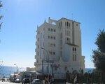 Aparthotel Sunny Beach, Malaga - namestitev