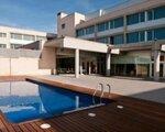 Hotel Tarraco Park, Costa Dorada - last minute počitnice