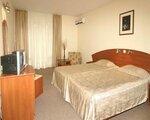 Mpm Hotel Royal Central, Varna - namestitev