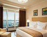 Grosvenor House, A Luxury Collection Hotel, Dubaj - last minute počitnice
