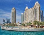 Doha, Four_Seasons_Hotel_Doha