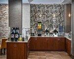 Best Western Plus Philadelphia Convention Center Hotel, Delaware - namestitev