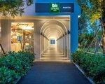 Ibis Styles Phuket City, Phuket (Tajska) - last minute počitnice