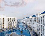Hurghada, Pickalbatros_Blu_Spa_Resort