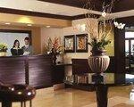 Residence Inn Miami Aventura Mall, Florida -Ostkuste - last minute počitnice