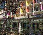 Hotel Crikvenica, Rijeka (Hrvaška) - last minute počitnice