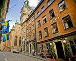 Švedska - Stockholm & okolica, Lady_Hamilton_Hotel