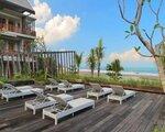 Swarga Suites, Indonezija - Bali - namestitev